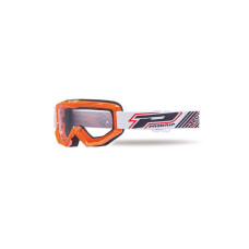 PROGRIP CROSS SZEMÜVEG Narancs PG3201